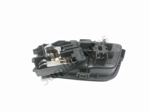 Højre bagtil invendig håndtag FORD FIESTA VI (CB1, CCN) 1.5 TDCi | BP29858978I16