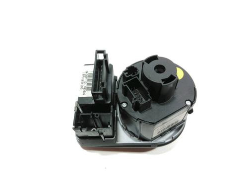 Headlight switch AUDI A3 Sportback (8PA) 2.0 TDI 16V quattro | BP28228628I24