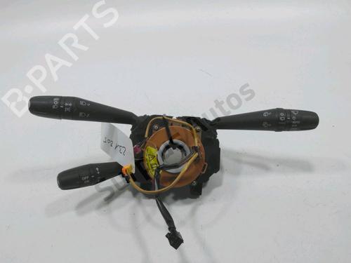 steering-wheel-controls-alfa-romeo-giulietta-940_-2010-2011-2012-2013-2014-2015-2016-2017-2018-2019-2020-30988278 main image