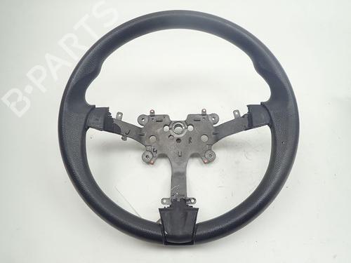 Ratt CHEVROLET SPARK (M300) [2009-2025]  30987457