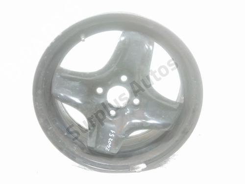 Used Rim Rim 37766461 37766461