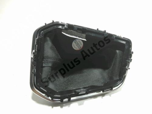 Girkule RENAULT CLIO V (B7_) 1.0 TCe 100 (B7MT) | BP37658451I34 - Image 3