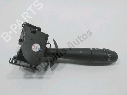 switch-renault-twingo-ii-cn0_-2007-32460753 main image