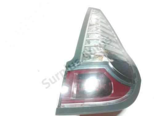 right-taillight-renault-scenic-iii-jz01_-2008-2009-2010-2011-2012-2013-2014-2015-2016-39707356 main image