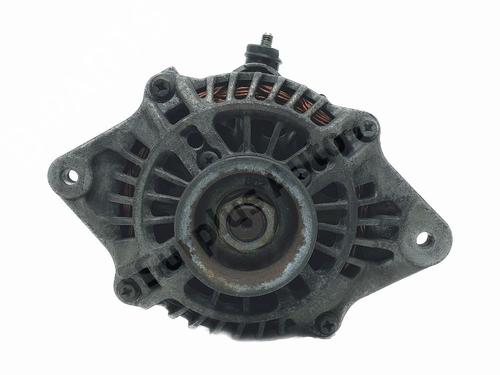 Used Alternator Alternator SUBARU IMPREZA Estate (GG) 2.0 WRX Turbo AWD (GGA) (225 hp) 36518977 36518977