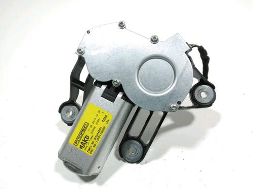 Viskermotor bagrude CITROËN NEMO Box Body/MPV (AA_)  | BP28272276M102 