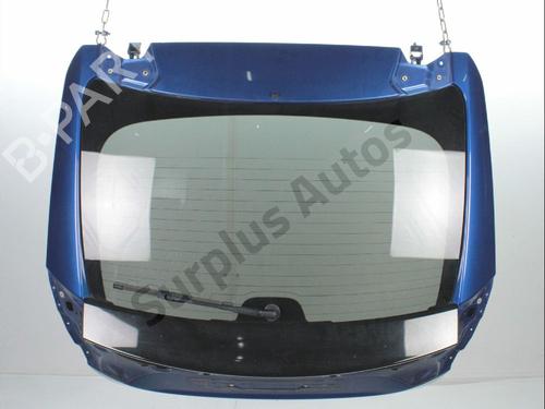 tailgate-honda-civic-x-hatchback-fc_-fk_-2016-39548535 main image