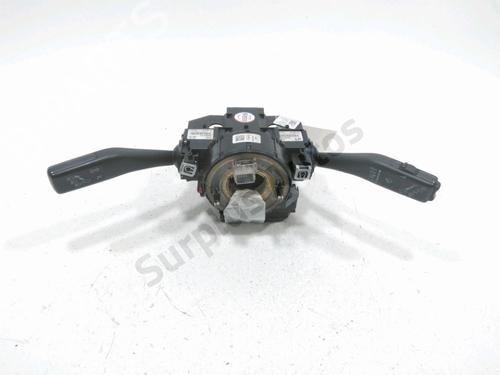 Rattkontroller VW GOLF VI (5K1) 1.6 TDI (105 hp) 30988177