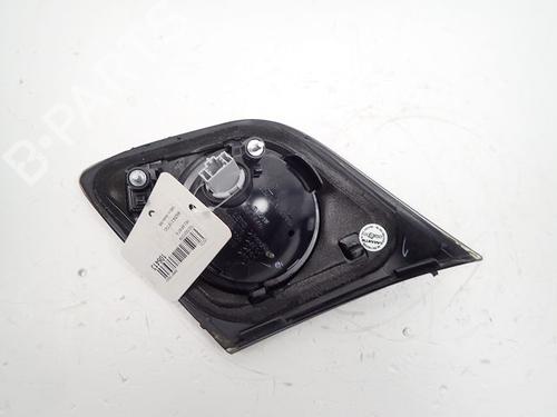 Left tailgate light MAZDA 3 (BK) 1.6 DI Turbo | BP31005805C79 - Image 4