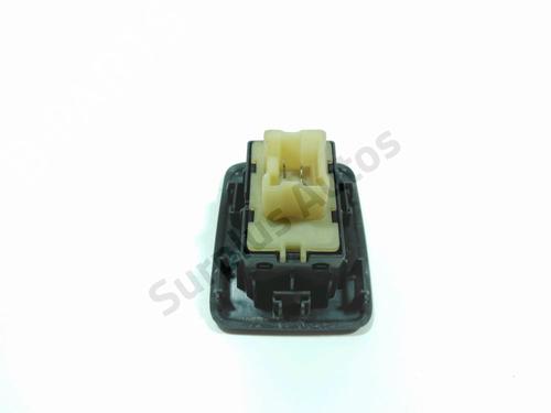 Right front window switch DACIA LODGY (JS_) 1.5 dCi (JSMC, JSAF) | BP28238822I26 - Image 2