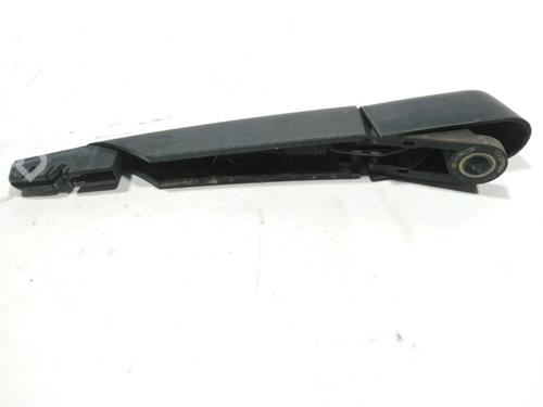 Rear windshield wiper arm MINI MINI (R50, R53) Cooper | BP28271185C144 