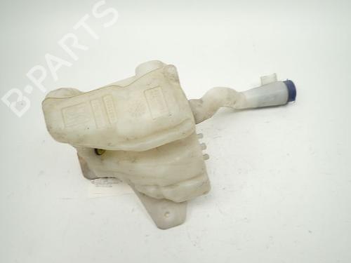 Sprinklertank Sprinklertank 37791190 37791190
