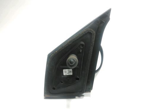Right mirror TOYOTA AYGO (_B1_) 1.0 (KGB10_, KGB10R) | BP28246602C27 