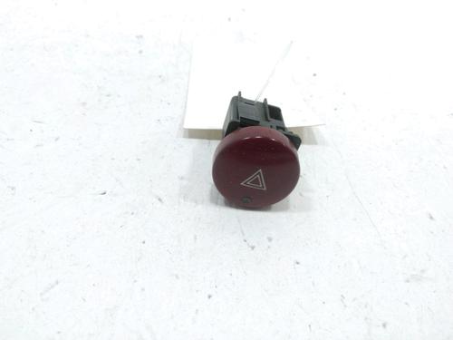 Used Warning switch Warning switch 30990096 30990096