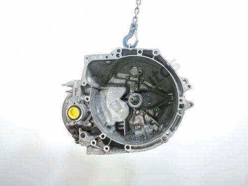 Used Gearbox Gearbox 38082397 38082397
