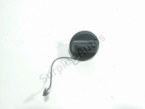 Used Fuel cap RENAULT CLIO IV (BH_) 1.5 dCi 90 (90 hp) 32356151