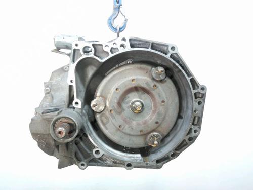 Used Gearbox Gearbox CITROËN DS3 (SA_) 1.6 VTi 120 (120 hp) 34616342 34616342