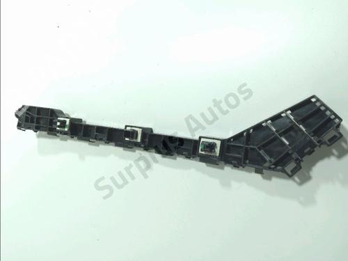 rear-bumper-bracket-honda-civic-x-hatchback-fc_-fk_-2016-32460991 main image