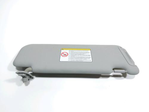 Left sun visor KIA SPORTAGE III (SL) 1.7 CRDi | BP37786095I1 - Image 2