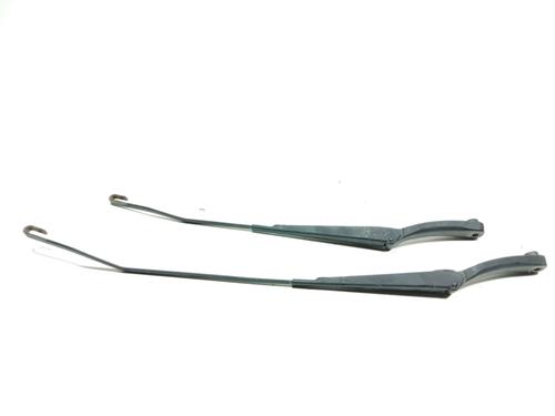 Used Front windshield wiper arm CITROËN BERLINGO / BERLINGO FIRST Box Body/MPV (M_) [1996-2011]  29860210
