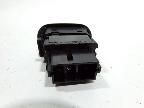Right front window switch CITROËN C3 I (FC_, FN_)  | BP28238338I26