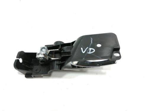 Front right interior door handle CHRYSLER GRAND VOYAGER V (RT) 2.8 CRD | BP30996078I14 - Image 2