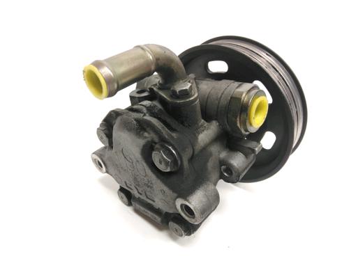 Servostyringspumpe VW GOLF IV (1J1) 1.9 TDI 4motion | BP28225141M99 