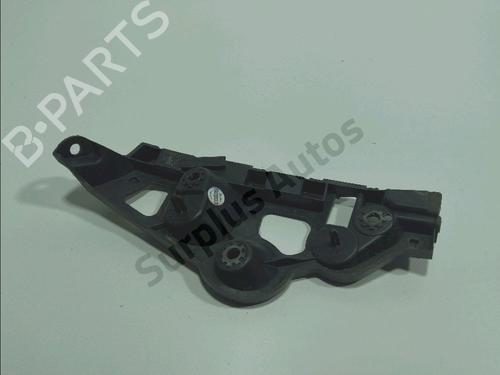 rear-bumper-bracket-dacia-sandero-ii-2012-31664289 main image