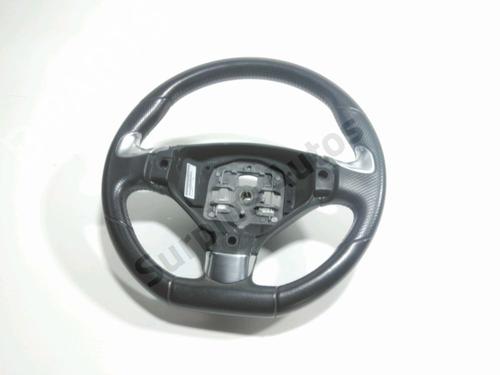 steering-wheel-peugeot-rcz-2010-2011-2012-2013-2014-2015-38497288 main image