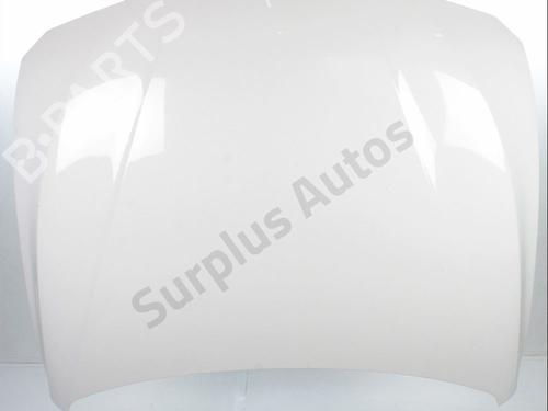 hood-bmw-3-f30-f80-2011-2012-2013-2014-2015-2016-2017-2018-36550316 main image