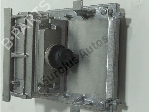 Kamera RENAULT CAPTUR II (HF_) TCe 100 (HFMT) (101 hp) 32488474