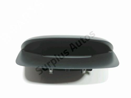 Used Display monitor RENAULT MEGANE III Grandtour (KZ0/1) 1.5 dCi (KZ09, KZ0D, KZ1G, KZ29, KZ14, KZ1W, KZ10, KZ1F,... (110 hp) 28229863