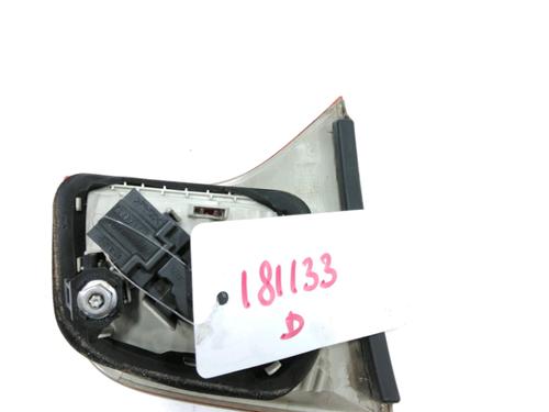 Right tailgate light AUDI A4 B7 (8EC) 2.0 TDI | BP31005661C80