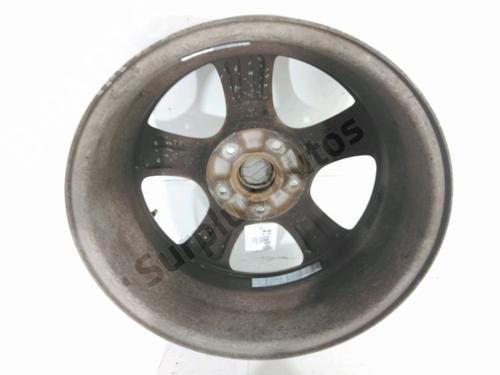 Fælk SUZUKI SX4 (EY, GY) 1.6 VVT (RW416, YA21S) | BP37766435C45 - Image 3