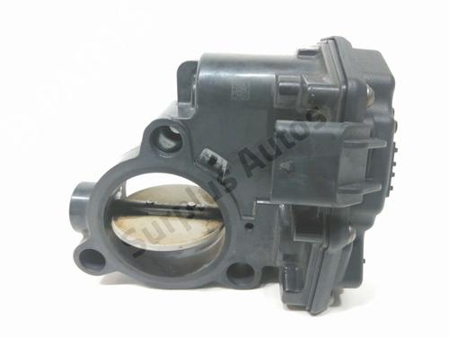 Throttle body MINI MINI (F55) One D | BP37762891M82 - Image 3