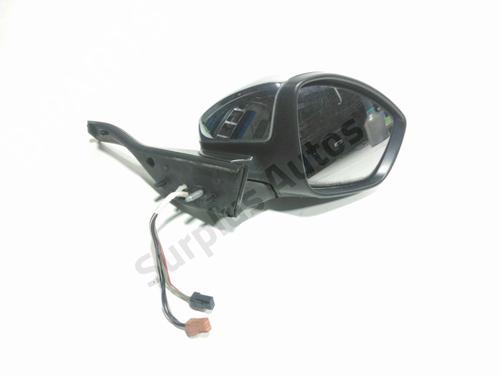 Specchietto retrovisore destro Specchietto retrovisore destro 38165522 38165522