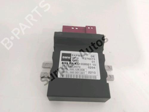 Used Engine control unit (ECU) Engine control unit (ECU) 32334389 32334389