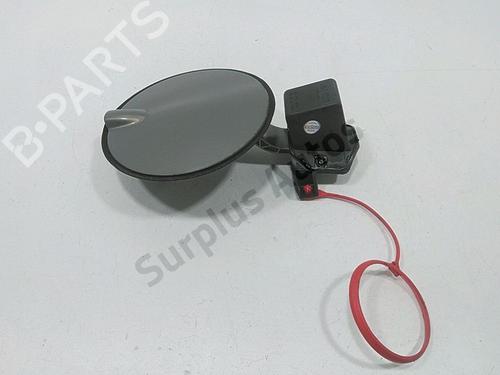 fuel-flap-opel-corsa-d-s07-2006-2007-2008-2009-2010-2011-2012-2013-2014-2015-39259763 main image