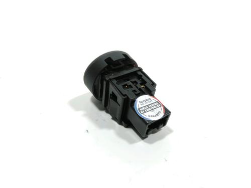 Warning switch NISSAN JUKE (F15) 1.5 dCi | BP28229297I22 - Image 2