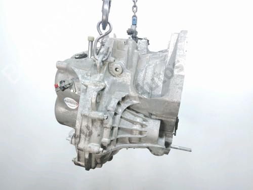Gearbox RENAULT TWINGO III (BCM_, BCA_) 0.9 TCe 90 (BCM9, BCM2) | BP32655255M3 - Image 4