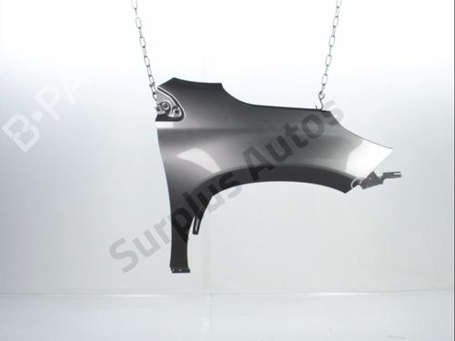 right-front-fenders-peugeot-2008-i-cu_-2013-32311019 main image