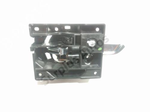 Front right interior door handle FIAT 500X (334_) 1.6 D Multijet (334AXA1B, 334AXA11) | BP37775025I14 - Image 2