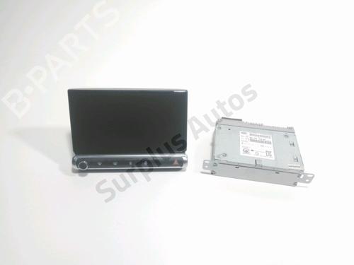 auto-radio-citroen-c4-cactus-2014-28232298 main image