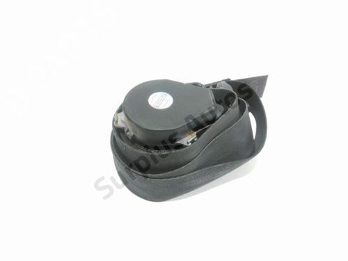 front-left-seatbelt-renault-kangoo-express-fw01_-2008-31845878 main image