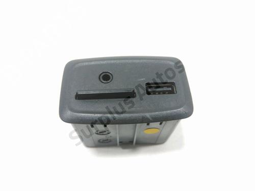 Used Other Other 38035327 38035327