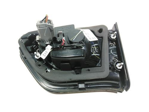 Left tailgate light JEEP COMPASS (MP, M6, MV, M7) 2.0 CRD 4x4 | BP37787980C79 - Image 2