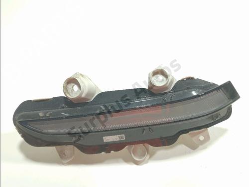 Used Left daytime light Left daytime light 38981960 38981960
