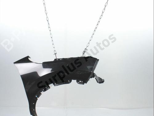 forskrm-hjre-citroen-c4-iii-ba_-bb_-bc_-2020-39118090 main image