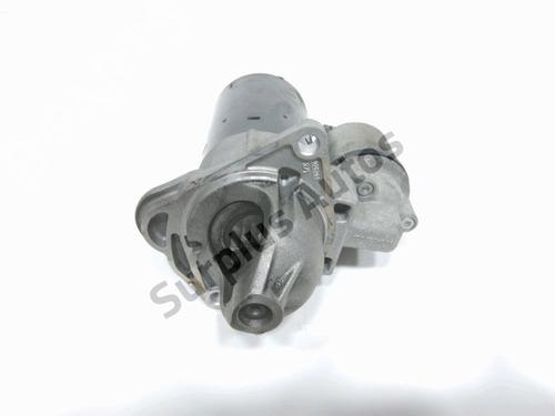 Startmotor OPEL CORSA D (S07) 1.2 (L08, L68) (86 hp) 30085925