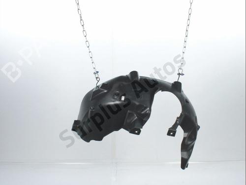 wheel-arch-dacia-duster-pym_-pyn_-2023-33459638 main image